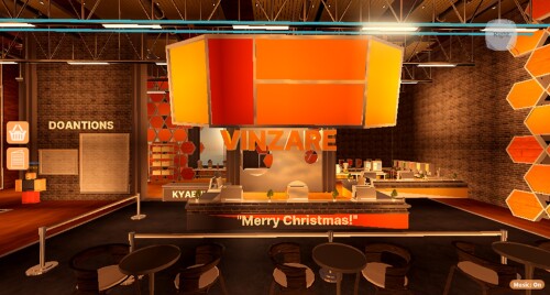 cafe vinzare 