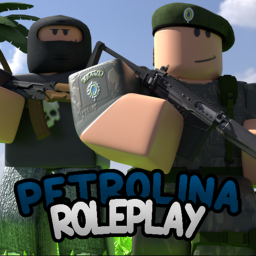 Exército Brasileiro, Petrolina ©