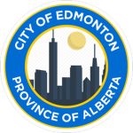 Province of Alberta | City of Edmonton