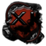 Xenon Imperium
