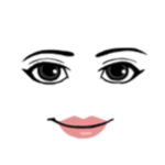 porified