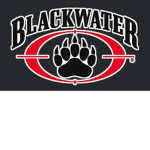 Blackwater LLC.
