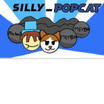Silly. Gang