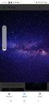 THE GALAXY 72
