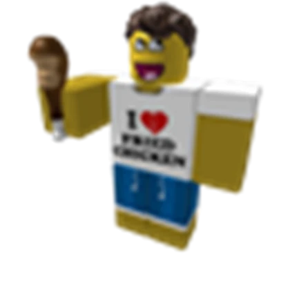 Telamon