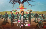 Squid Game Аrmy