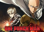 One Punch Man fan group...