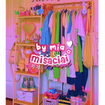 misaciai