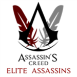 Assassin's Creed: Assassini D'elite