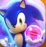 Team Sonic m