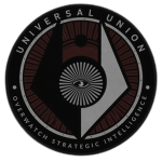 Overwatch Strategic Intelligenceᅠᅠᅠ