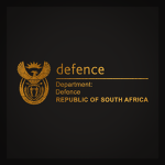 SA | Department of Defence