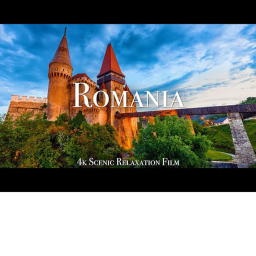Admin Romania
