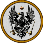 - Kingdom of Prussia | Königreich Preußen -