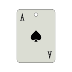 TheAceClub