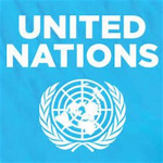 --United Nations--