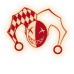 Troupe du carnaval