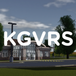 KGVRS