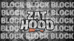 ZAH HOOD