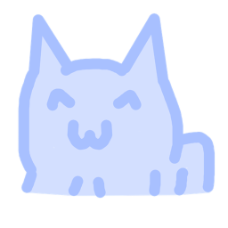 turret showdown icon