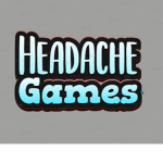 Headache Games