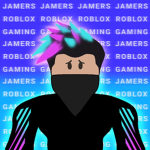 Jamers Roblox Gaming Community