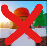 AntiWittyCrew