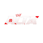 AltaCore Studios