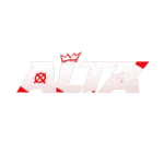 AltaCore Studios Group Thumbnail