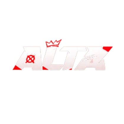 AltaCore Studios Roblox group icon