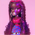 Bratz.Baddies