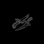 Darkstride Pact