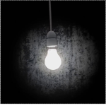 Lampshade_Studios