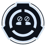 S.C.P.F. [Administration Department]