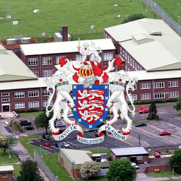 Hereford