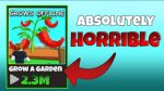 Bettergiggle group