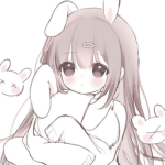 ~ bunwvy