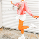 ʚ adorbels ɞ