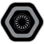 ~~~ Star Fighter Corps ~~~