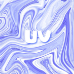 ultraviolet co.