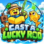 Lucky Rod Studio