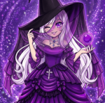 Neko_Squad Vibe fan group