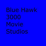 Blue Hawk Movie Productions