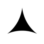 Wild World Communications [WWCOMMS]