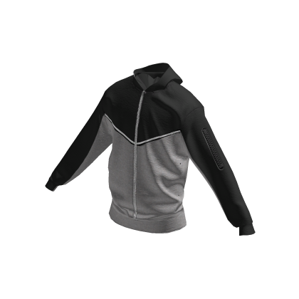 Tech Fleece Hoodie