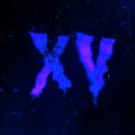 Xetrov