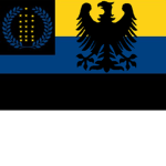 FEDERACION DE REPUBLICAS AMERICANAS LIBRES