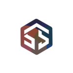 Snox Studios