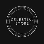Celestial store
