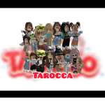 Z0o sq4d